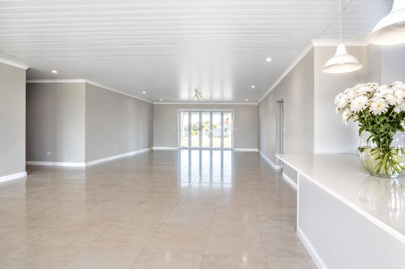3 Bedroom Property for Sale in Port Owen Western Cape